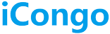 ICONGO