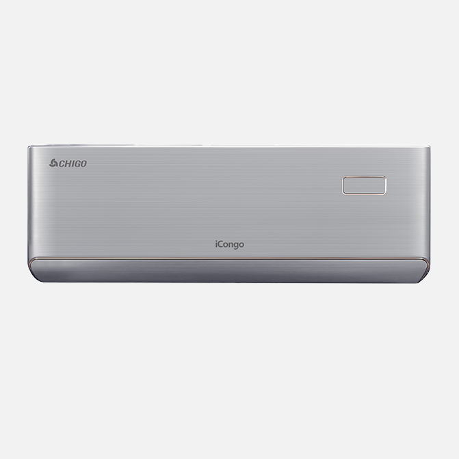 Pioneer 271